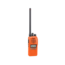 Icom Prohunt Basic 2